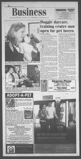 2008100801641.PDF