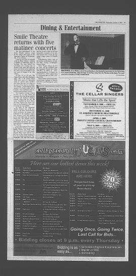 2008100801644.PDF