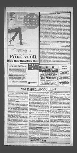2008100801646.PDF
