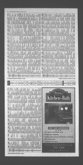 2008100801648.PDF