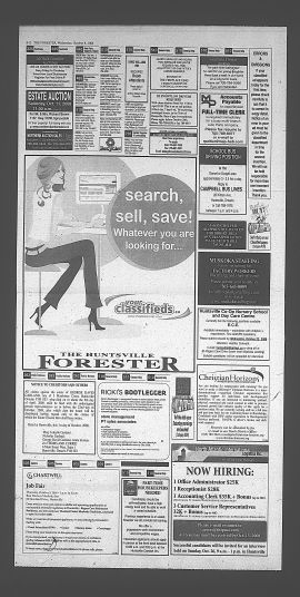 2008100801649.PDF
