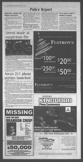 2008110501753.PDF