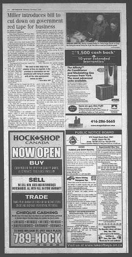 2008110501755.PDF