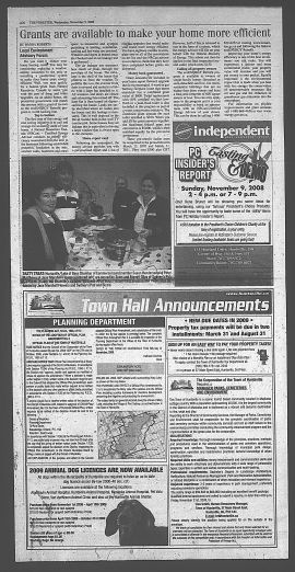 2008110501757.PDF