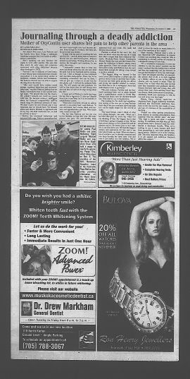 2008110501759.PDF