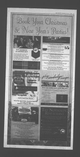 2008110501761.PDF