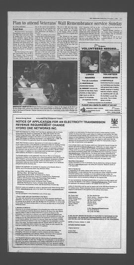 2008110501763.PDF
