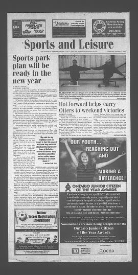 2008110501764.PDF
