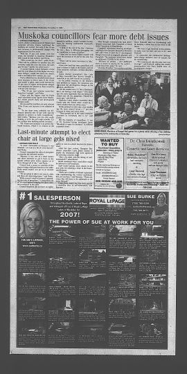 2008110501765.PDF