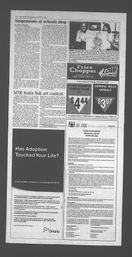 2008110501767.PDF