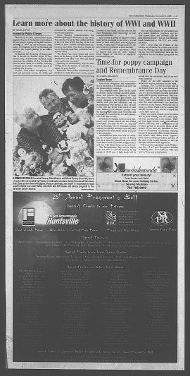 2008110501775.PDF
