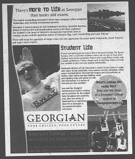 2008110501780.PDF