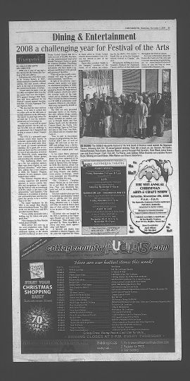 2008110501781.PDF