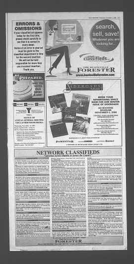 2008110501783.PDF