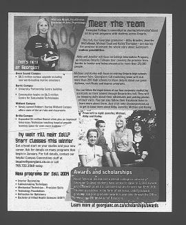 2008110501784.PDF