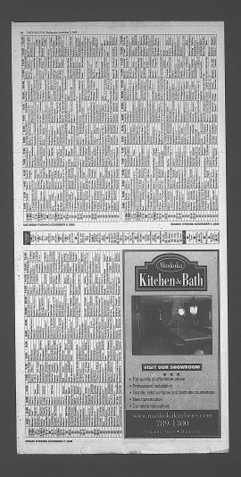 2008110501786.PDF