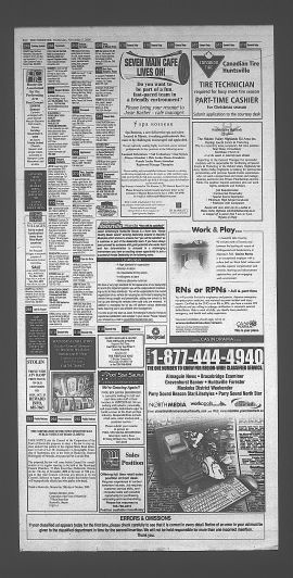2008110501787.PDF