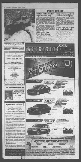 2008111201793.PDF