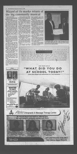2008111201795.PDF