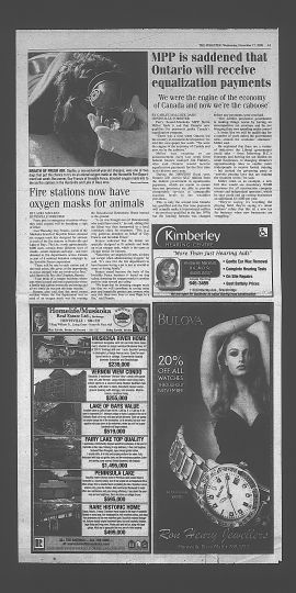 2008111201799.PDF