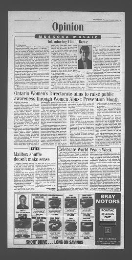 2008111201800.PDF