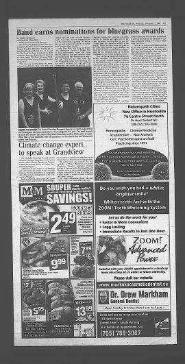 2008111201801.PDF