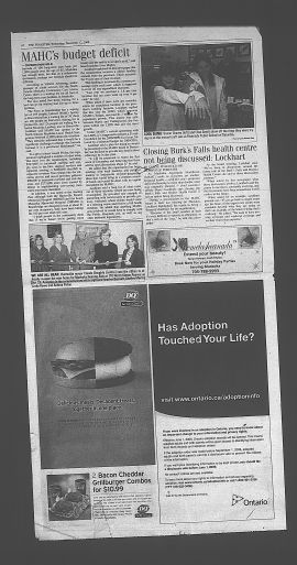 2008111201805.PDF