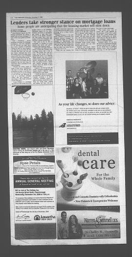 2008111201807.PDF