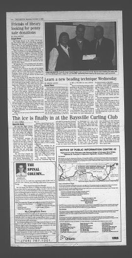 2008111201808.PDF