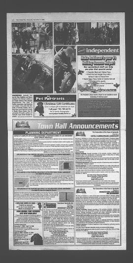 2008111201809.PDF