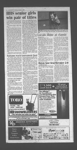 2008111201810.PDF