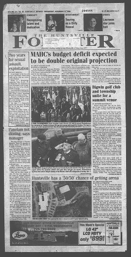 2008111201811.PDF