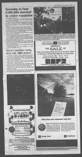 2008111201813.PDF