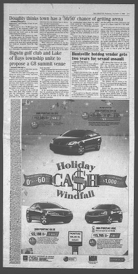 2008111201814.PDF