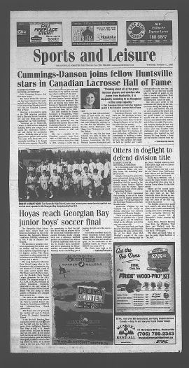 2008111201816.PDF