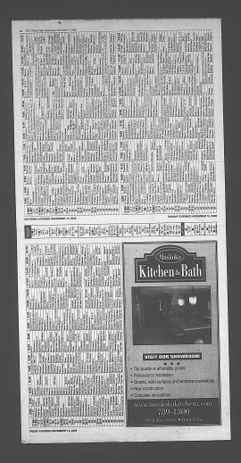 2008111201817.PDF