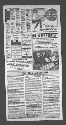 2008111201818.PDF