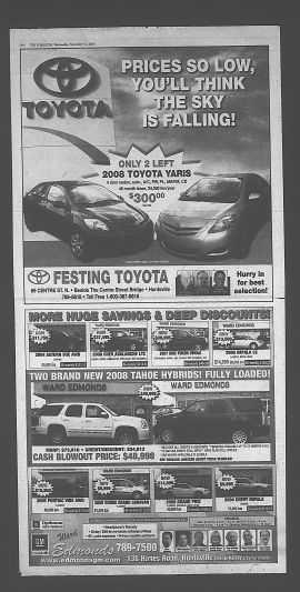 2008111201819.PDF