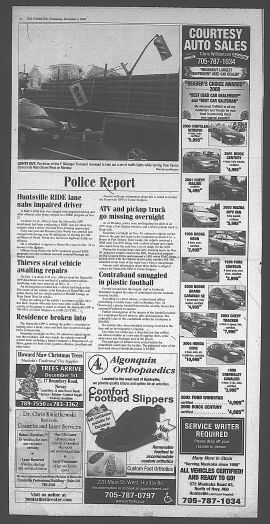 2008120301901.PDF