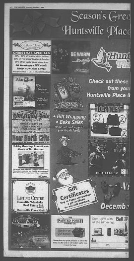 2008120301903.PDF