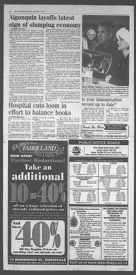 2008120301904.PDF