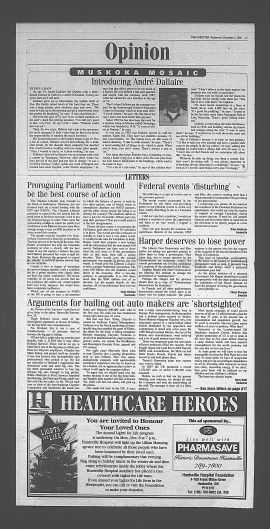 2008120301908.PDF