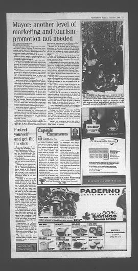 2008120301909.PDF