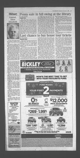 2008120301911.PDF
