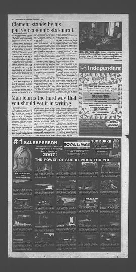 2008120301913.PDF