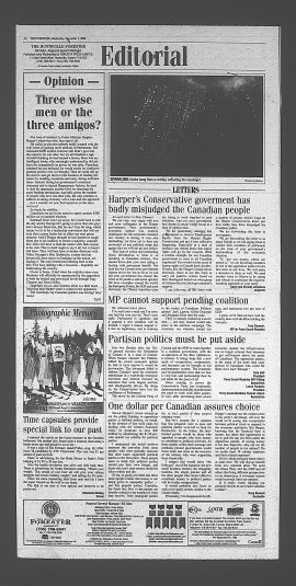 2008120301914.PDF