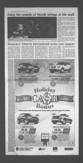 2008120301915.PDF