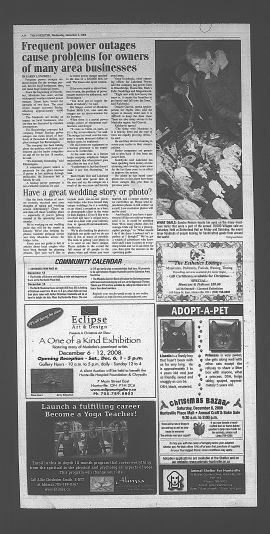 2008120301916.PDF