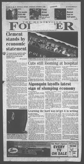 2008120301919.PDF