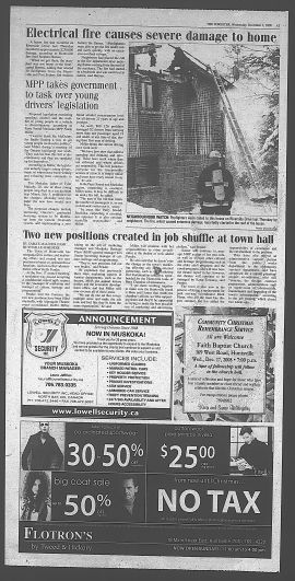 2008120301920.PDF